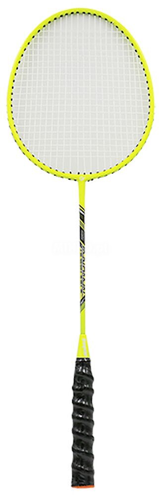Raqueta Bádminton Softee Groupstar 5097/5099