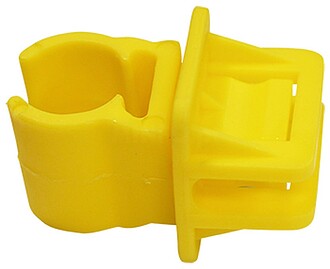 ENGARCE ARO-PICA - Amarelo