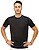 Camiseta Softee Propulsion Adulto - imagem 1