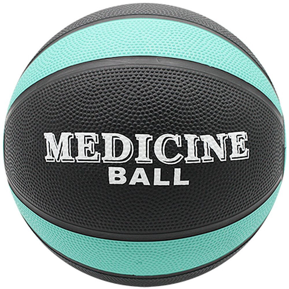 Bola Medicinal NEW