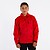 Casaco Softshell Softee Regis para Crianças - imagem 1