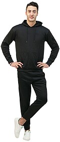 CALÇA SOFTEE ELEGANTE INFANTIL - Preto 8 Anos