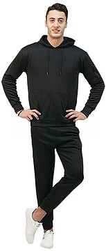 Calça Softee Elegante Infantil