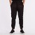 Calça Softee Elegant Adulto - imagem 1