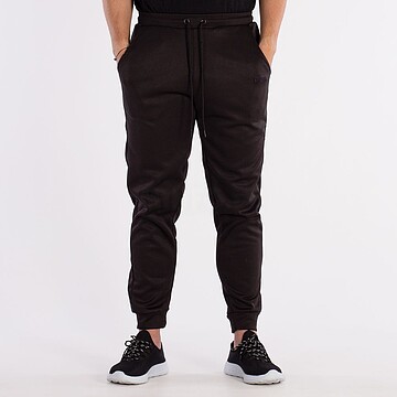 Calça Softee Elegant Adulto