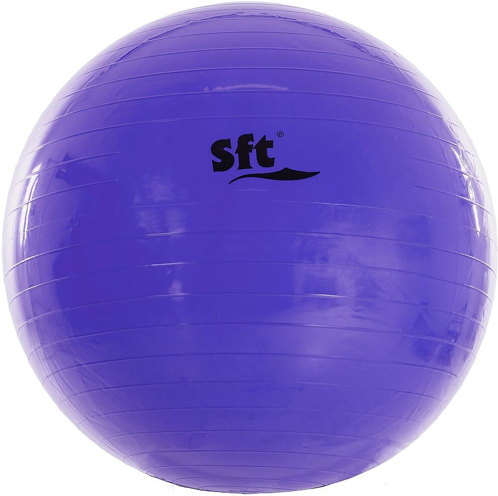 Bola Gigante Softee
