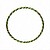Hula Hoop Brilhante - imagem 1