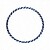Hula Hoop Brilhante - imagem 1