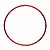 Hula Hoop Shine - imagem 1