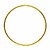 Hula Hoop Shine - imagem 1