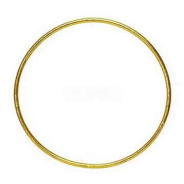 Hula Hoop Shine