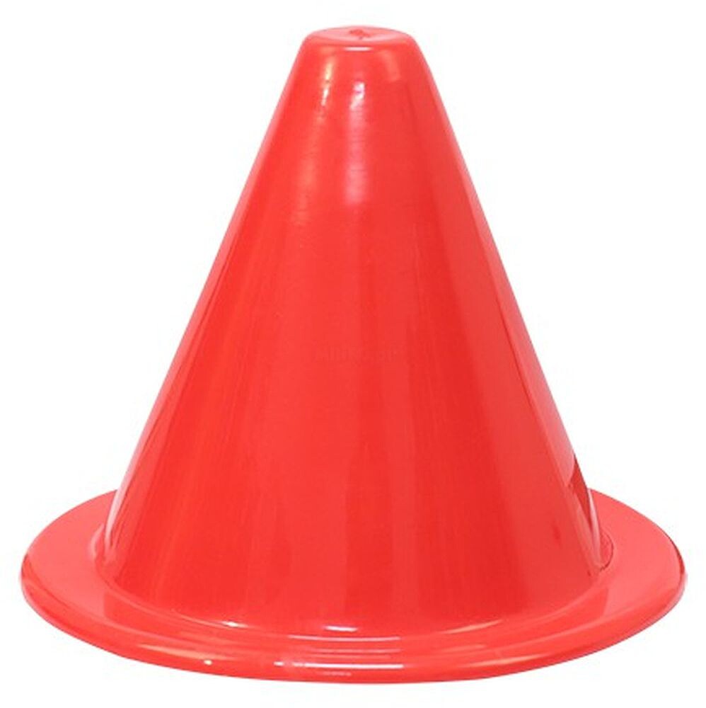 Cone Flexi 15CM
