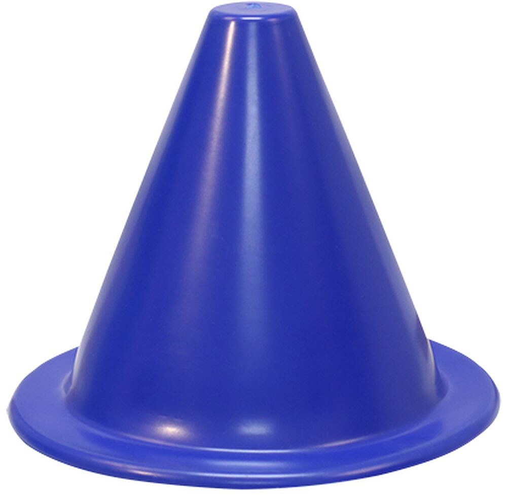 Cone Flexi 15CM