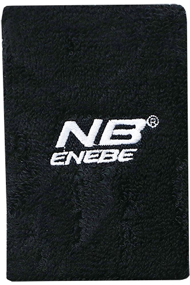 Pulseira Larga Enebe