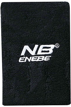 Pulseira Larga Enebe