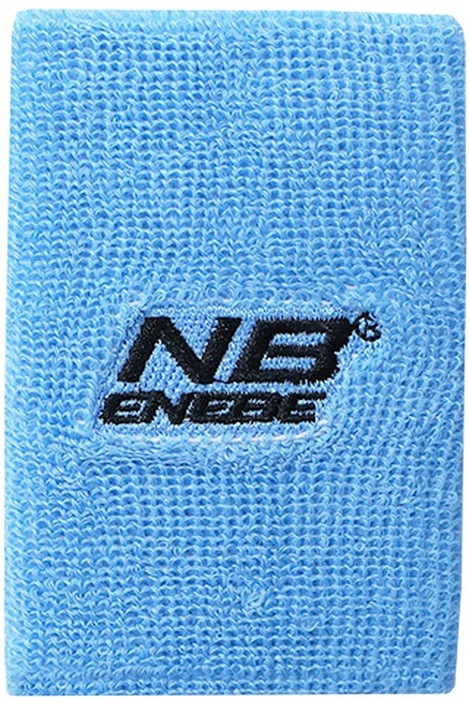 Pulseira Larga Enebe