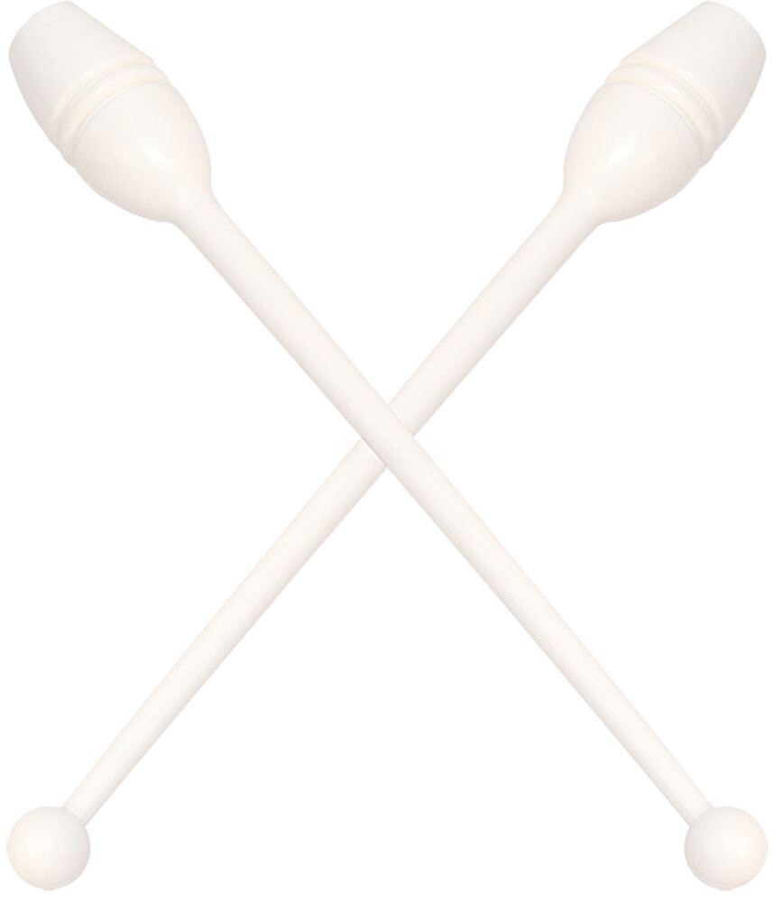 Jogo de Mace Rítmica