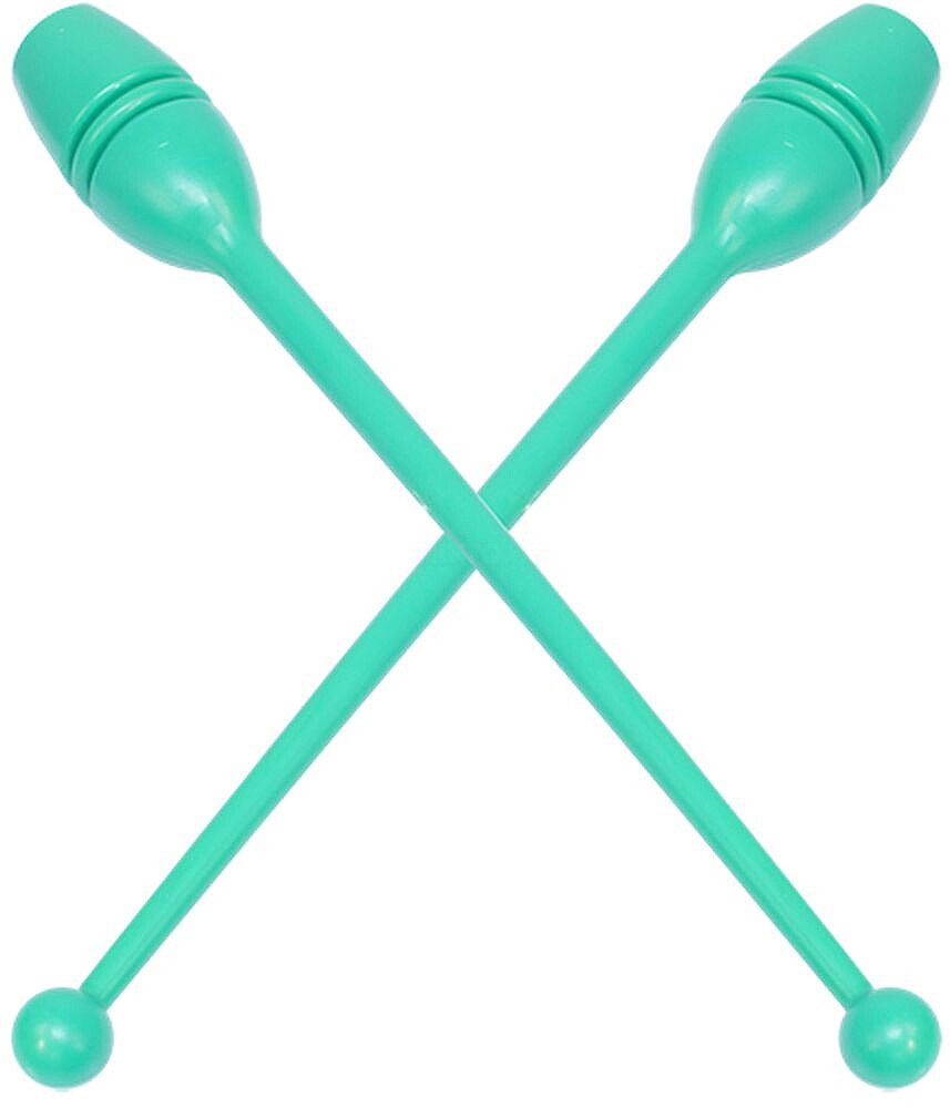 Jogo de Mace Rítmica