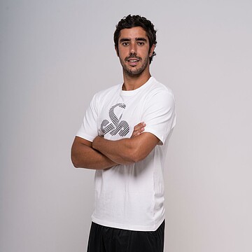 T-Shirt Vibor-A Taipan Home