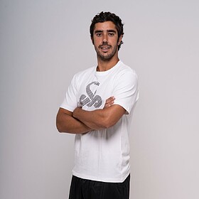 T-SHIRT VIBOR-A TAIPAN HOME - Branco XXL