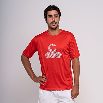 T-Shirt Vibor-A Taipan Home