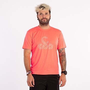 T-Shirt Vibor-A Taipan Home