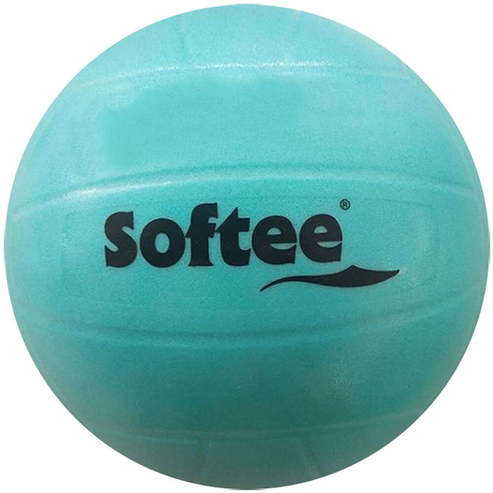 Bola Polivalente Lisa Flexi