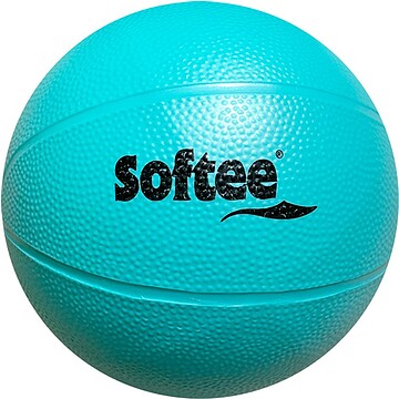 Rough Playground Ball Multipurpose Soft