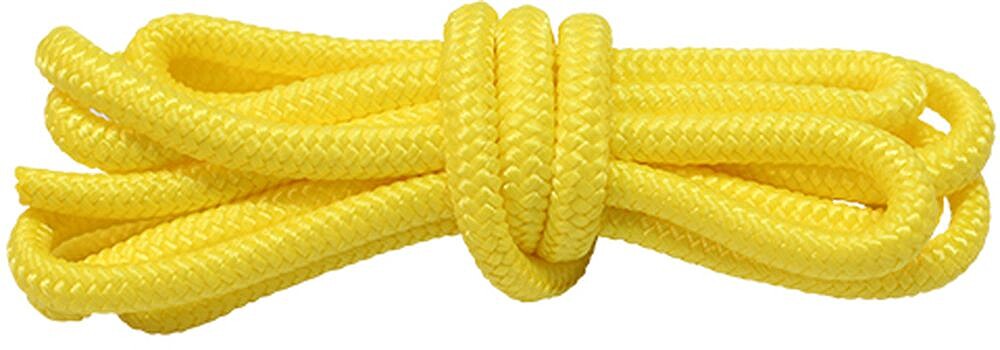 Corda Rítmica Light Escolar