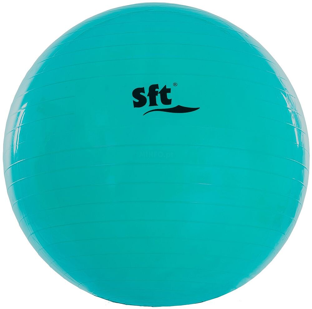 Bola Gigante Softee
