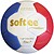 Bola Andebol Softee Heros - imagem 1