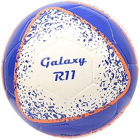 BOLA FUTEBOL 11 GALAXY R11