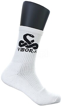 Meias Vibor-A Premium