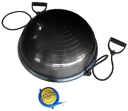 Plataforma Boss