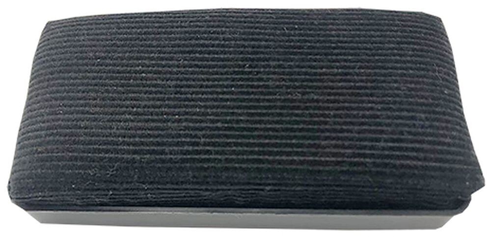 Borrador Softee Clean para Quadro