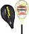 Raquete de Ténis Softee T800 MAX 25" - imagem 1