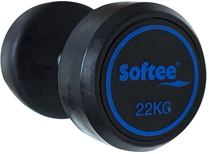 Halter Softee Modern
