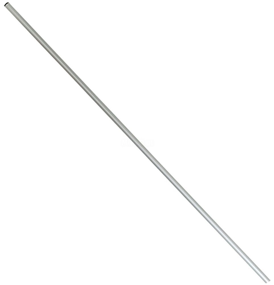 Cabo de Monitor 4M