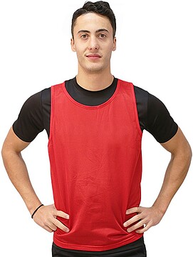 Colete Softee Unisex