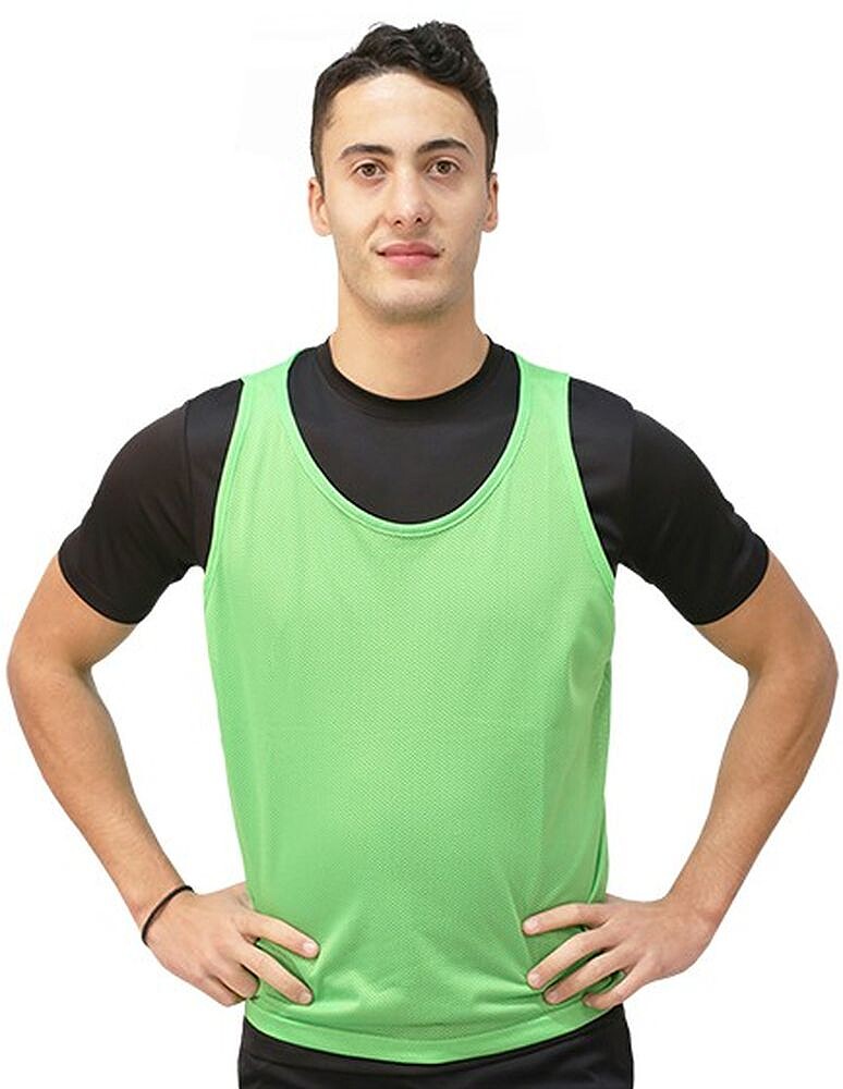 Colete Softee Unisex