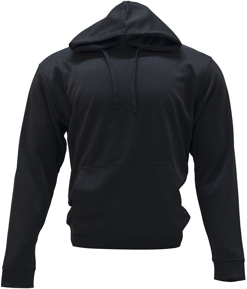 Sweatshirt Crossfire Coloma