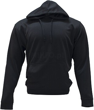 Sweatshirt Crossfire Coloma