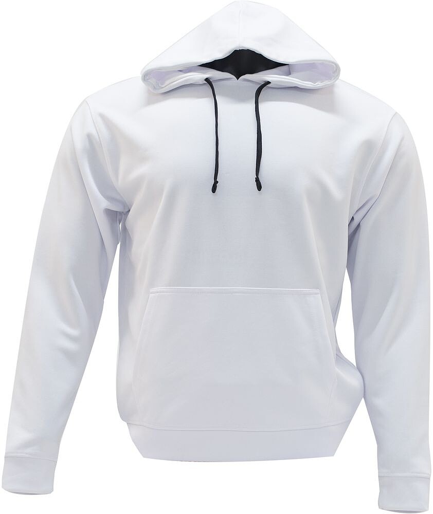 Sweatshirt Crossfire Coloma