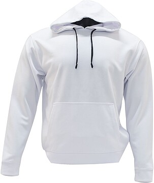 Sweatshirt Crossfire Coloma