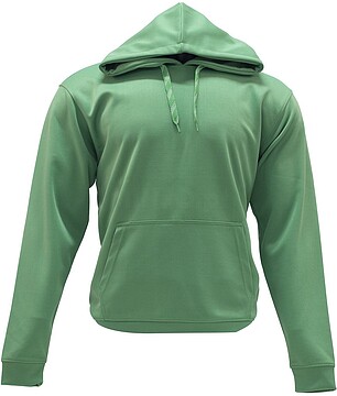 Sweatshirt Crossfire Coloma