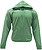 Sweatshirt Crossfire Coloma - imagem 1