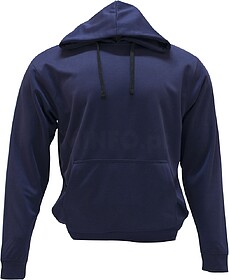 SWEATSHIRT CROSSFIRE COLOMA - Marinho S