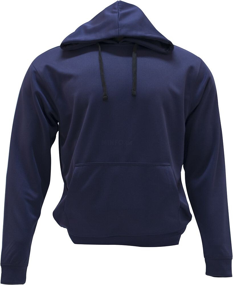 Sweatshirt Crossfire Coloma