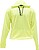 Sweatshirt Crossfire Coloma - imagem 1