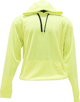 Sweatshirt Crossfire Coloma